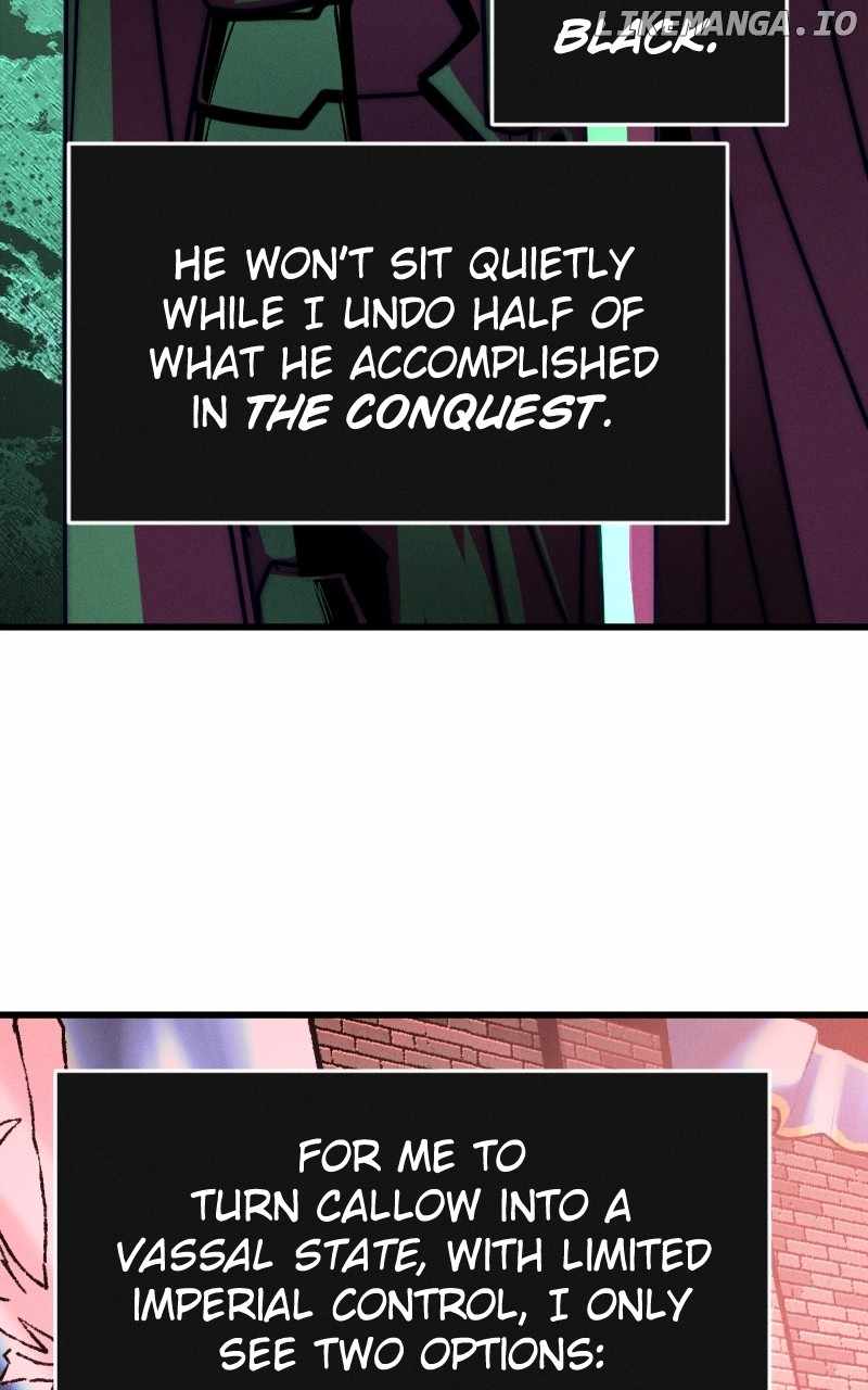 A Practical Guide to Evil Chapter 29 49